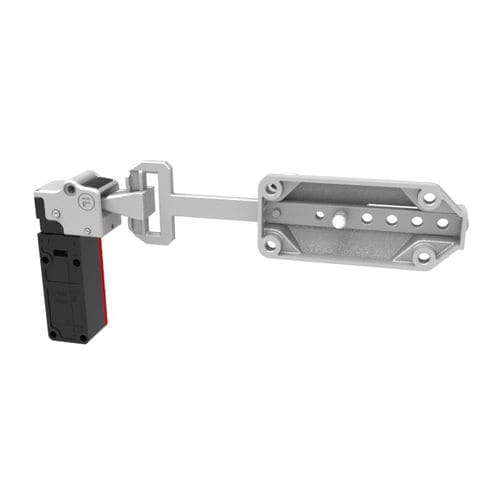 Устройство блокировки - TN2T6ST401  - Fortress Interlocks