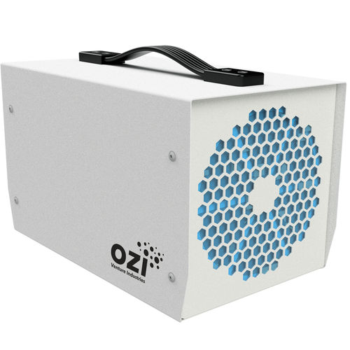 Генератор озона - OZI series - Ventur
