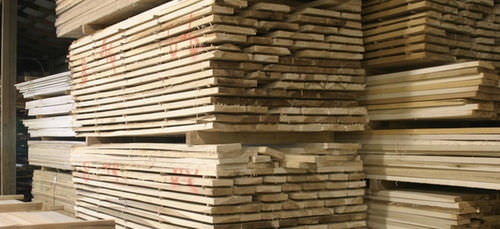 Влагопоглотитель воздуха - DH4000 - Wood-Mizer