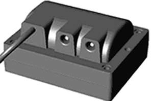 Трансформатор для горелки - 120 - 230 V | TRS series - COFI srl - розжига
