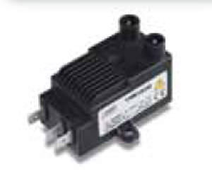 Трансформатор для горелки - 220 - 240 V, 7 W, 5 mA | TRW series - COFI srl - розжига