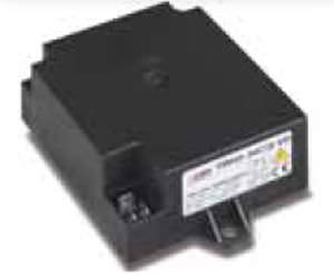 Трансформатор для горелки - 120 - 400 V, 60 - 100 W, 30 - 50 mA | TRH series - COFI srl - розжига