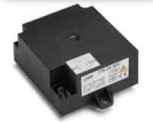 Трансформатор для горелки - 12 - 24 VDC, 80 W, 30 mA | TRL series - COFI srl - розжига