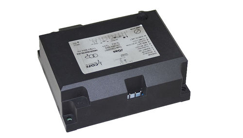 Устройство управления для горелки - 230 V, 50 - 60 Hz  - COFI srl