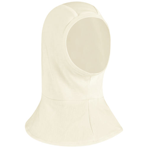 Капюшон защиты от дугового разряда - 8.4 oz, HRC3 | Nomex® IIIA - Bulwark - для зажигания