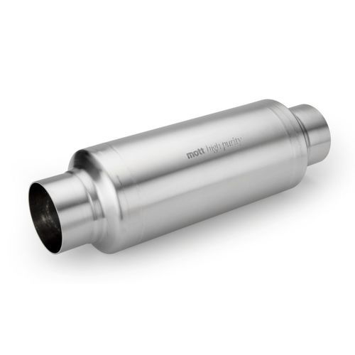 Газовый фильтр - BGF-615H-4TS-N-35M - Mott - ультравысокой чистоты (UHP)