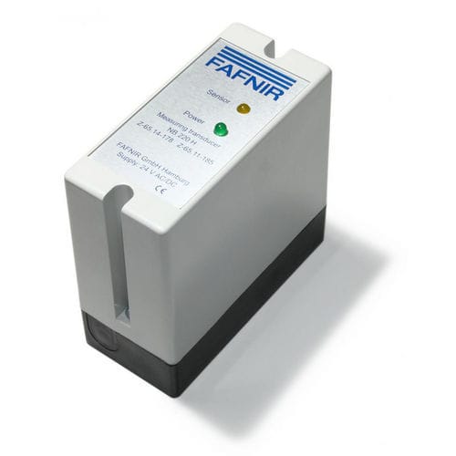 Датчик мощности - NB 220 H - FAFNIR GmbH