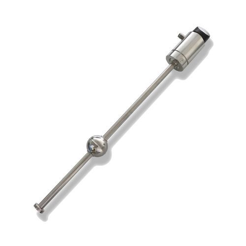 Магнитострикционный датчик уровня - TORRIX CS - FAFNIR GmbH - для масла / для воды / для сточных вод