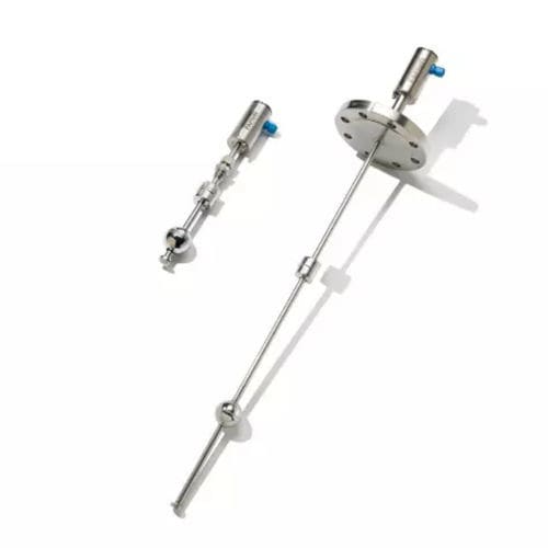 Датчик уровня с магнитным поплавком - Torrix  - FAFNIR GmbH - для жидкостей / 2 провода / RS-485