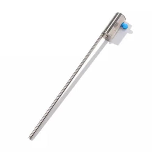 Магнитострикционный датчик уровня - TORRIX Bypass - FAFNIR GmbH - для жидкостей / 2 провода / RS-485
