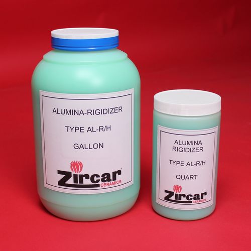 Отвердитель для поверхности - A series  - ZIRCAR  Ceramics
