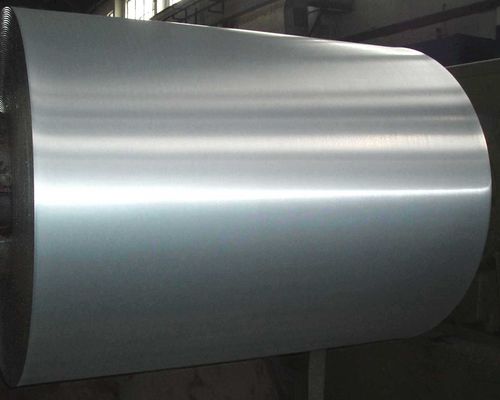 Разделительное средство спрей - D187C series  - ZIRCAR  Ceramics