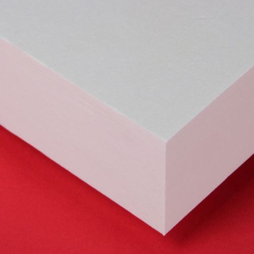 Керамическая пластина - ZAL-15AA - ZIRCAR  Ceramics - из оксида алюминия / изоляционная
