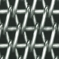 Бесконечный приводной ремень - Rod Reinforced - Belt Technologies Europe Limited - из стали / промышленный