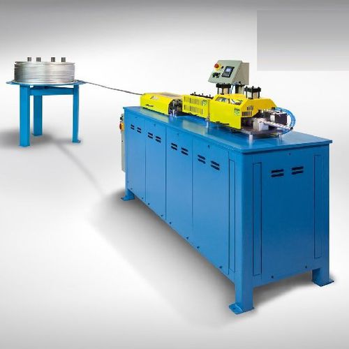 Станок для резки для труб - CTL-30PA - Winton Machine Company - автоматический / программируемый