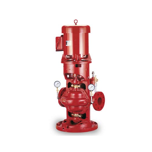 Центробежный насос - 912 series - Aurora Pump - для воды / электрический / промышленный