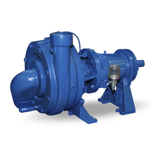 Центробежный насос - 374B  - Aurora Pump - для конденсата / электрический / промышленный