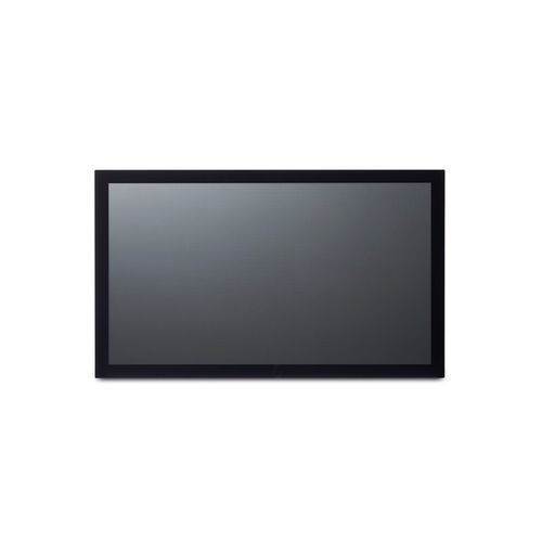Бескорпусный монитор - OM series - ADLINK TECHNOLOGY - LCD / с проекционно-емкостной технологией / с мультисенсорным экраном