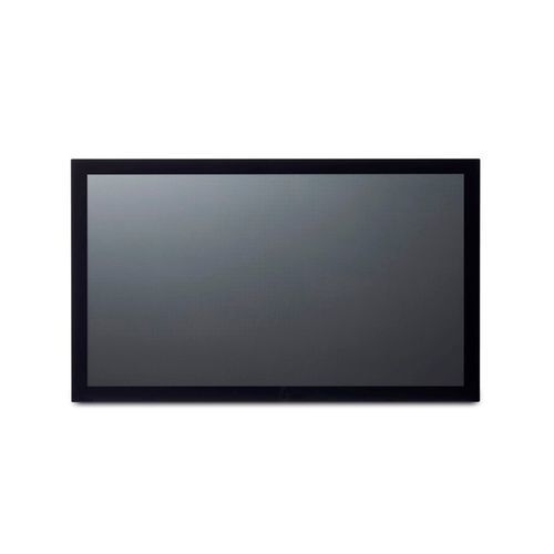 Промышленный монитор - IM series - ADLINK TECHNOLOGY - LCD / с проекционно-емкостной технологией / с мультисенсорным экраном