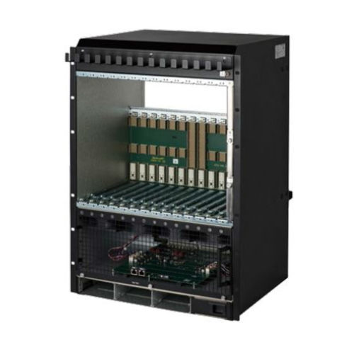 Монтированная платформа AdvancedTCA в стойку - aTCA-81514PA - ADLINK TECHNOLOGY