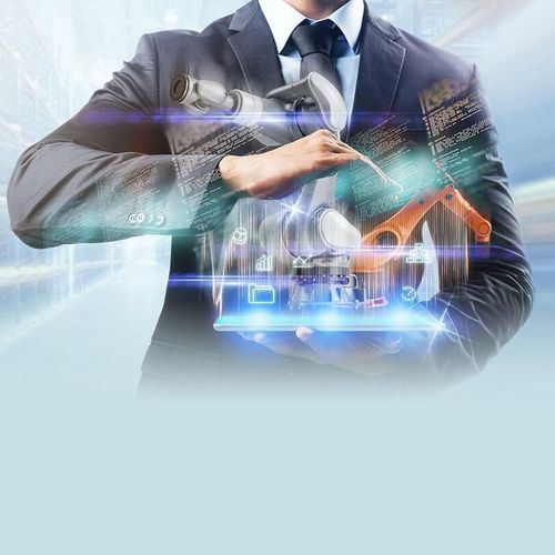 Программное обеспечение для индустрии 4.0 - Digital Experiment - ADLINK TECHNOLOGY - для граничных вычислений