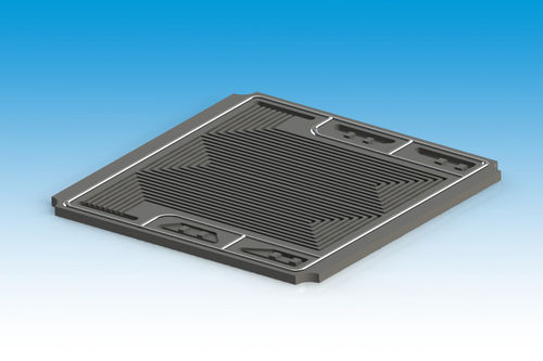 Плоский уплотнитель - Dymax GA-145 - DYMAX Europe GmbH - сжатия / с УФ-полимеризацией