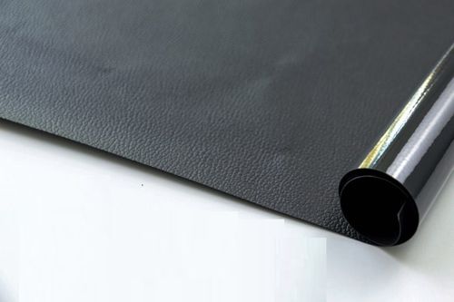 Каучук из силикона - Compo-SiL® - General Silicones Co., Ltd.