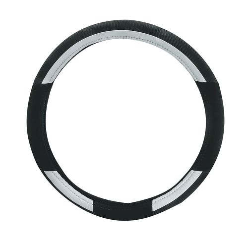 Жаропрочная ткань - Compo-SiL® - General Silicones Co., Ltd. - из карбона / из силиконового каучука / промышленная
