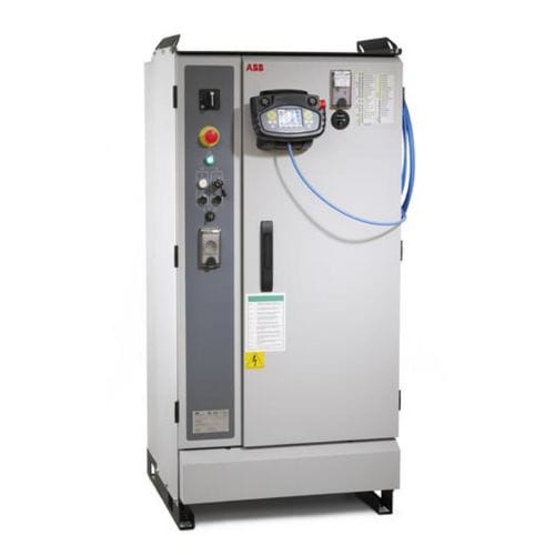 Abb irc5c hot sale