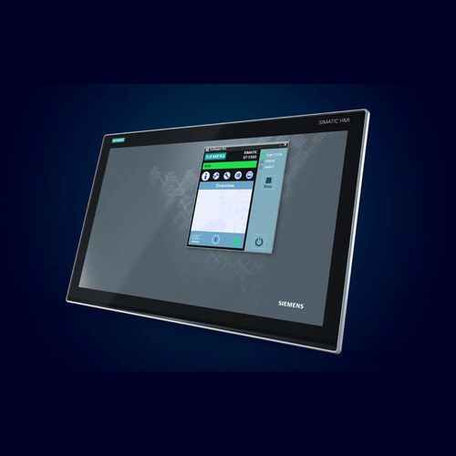 Программное обеспечение для автоматизации процесса - SIMATIC S7-1500 - Siemens PC-based Industrial Automation - промышленное / программируемые автоматические