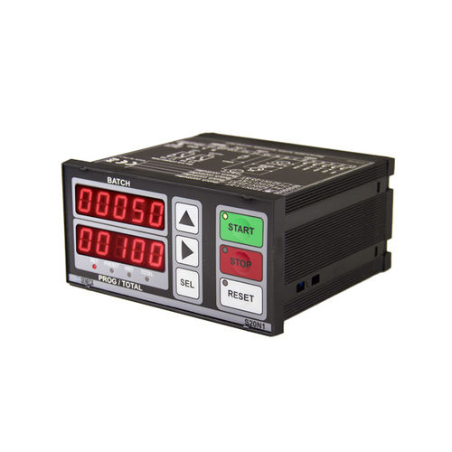 Серийный контроллер для сборки на столе - S20N1 series - SENECA | AUTOMATION INTERFACES
