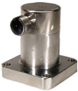 Датчик вибраций - 4-130, 4-137 series - CEC Vibration Products
