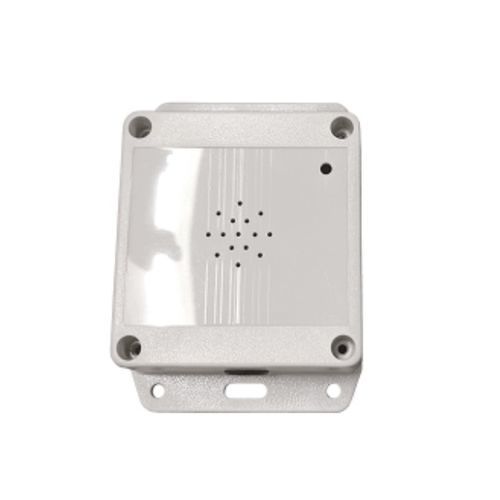 Громкоговоритель - CHIME 100 - EMX Industries Inc.