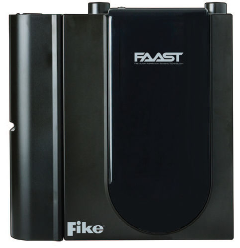 Система пожарной сигнализации - FAAST - Fike