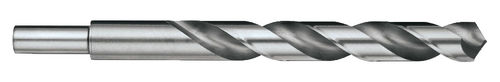 Цельное сверло - D105   - Sutton Tools - для дерева / из углеводорода / с большой производительностью
