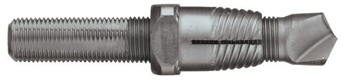 Экстрактор винтов - Grabit® Drill-Out - Sutton Tools