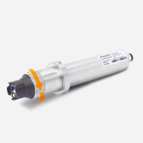 Датчик pH мультипараметры - ST-765SS Series - Walchem - RS-485 / ModBUS RTU