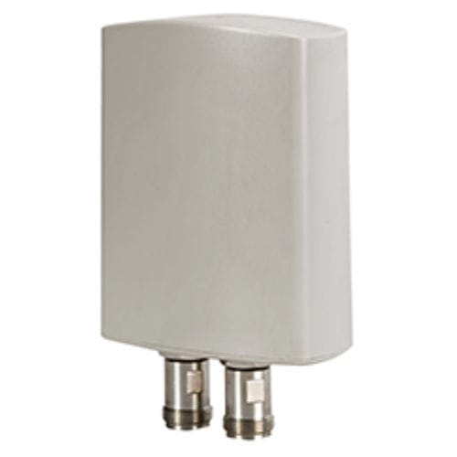 Антенна WiFi - SENCITY® Spot-S - HUBER+SUHNER - MIMO / 5 Ghz / направленная