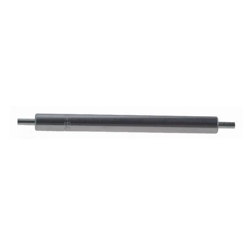 Опора для розетки - 74_Z-0-0-54 - HUBER+SUHNER