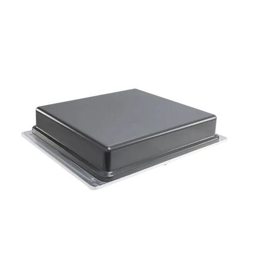 Антенна GNSS - SENCITY® RAIL MIMO+ - HUBER+SUHNER - 5G / 2G / MIMO