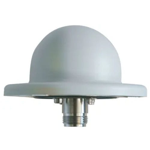 Антенна WiFi - SENCITY® OMNI-SR DOME - HUBER+SUHNER - 2,4 ГГц / всенаправленная / компактная
