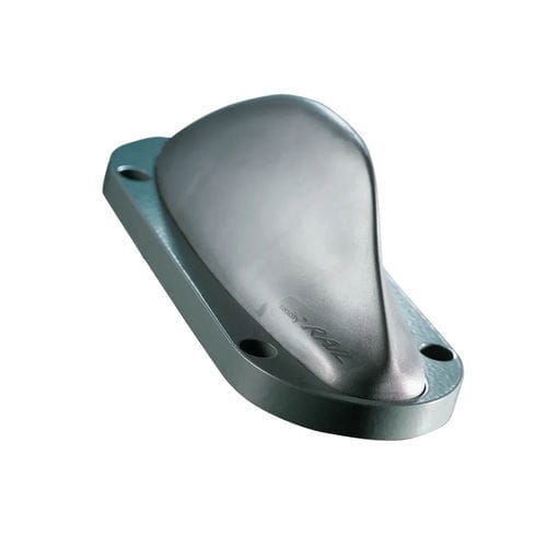Антенна WiFi - SENCITY® RAIL EXCEL - HUBER+SUHNER - 5 Ghz / направленная / наружная