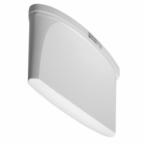 Антенна радио - SENCITY® ULTRA - HUBER+SUHNER - LTE / 5G / 2G