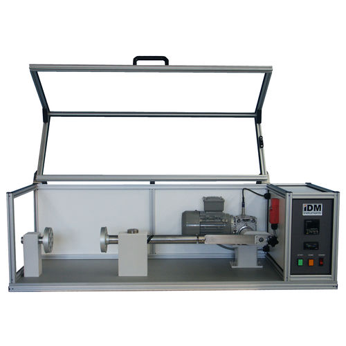 Испытательное устройство Gelbo FLex - G0002 - IDM Instrument