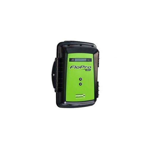 Система наблюдения расхода - FloPro XCi - In-Situ - проводимость / pH / для воды
