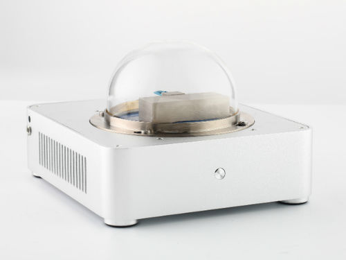 Дифференциальный сканирующий калориметр - Chip-DSC 1 - Linseis Thermal Analysis