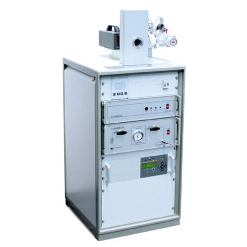 Дилатометр для закалки - L78 RITA - Linseis Thermal Analysis