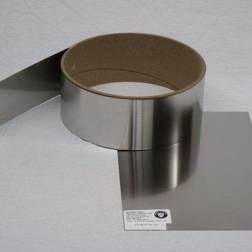Клейкая пленка - Co-NETIC® AA - Magnetic Shield Corporation