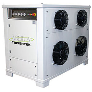 Устройство рекуперации CO2 - RE series - Aquila Triventek A/S