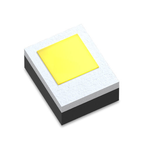 Белый Светодиод - LUXEON FX2 - Philips Lumileds Lighting Company - цветной / компактный / кристалл ИС